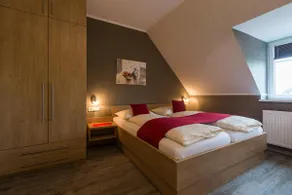 Terrassenwohnung 3-Family-Rental-Bathroom - Image 5