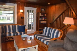 Ocean Block-Absolutely Stunning 5BR Rehoboth Beach Home in The Pines - Image 3