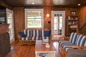 Ocean Block-Absolutely Stunning 5BR Rehoboth Beach Home in The Pines - Image 5
