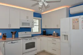 Ocean Block-Absolutely Stunning 5BR Rehoboth Beach Home in The Pines - Image 4