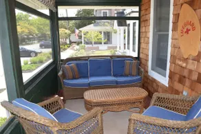 Ocean Block-Absolutely Stunning 5BR Rehoboth Beach Home in The Pines - Image 2