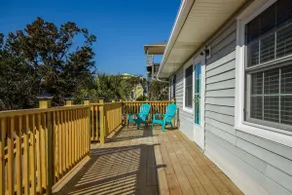 Flamingo Point - Relax as if you were in your own Home - Image 4