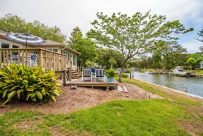 Dock Holiday! with Boat Dock & Pet Friendly - Image 5