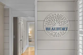 BB's - Perfekte Wahl für Ihren Urlaub in Beaufort! - Image 4