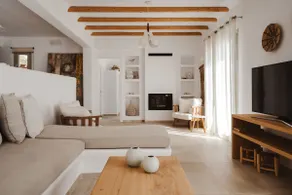 Villa Flo - Image 5