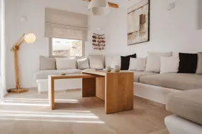 Villa Flo - Image 4