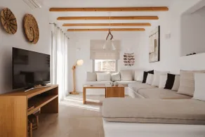 Villa Flo - Image 3