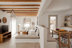 Villa Flo - Image 2