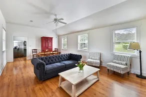 The Hillside Cottage, Pet friendly - Image 2