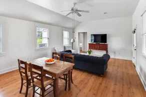 The Hillside Cottage, Pet friendly - Image 3