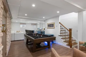The Norton Commons Luxe - Image 2