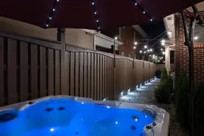 The Norton Commons Luxe - Image 4
