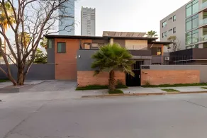 Suite1 Elegant Depa 4 Beds near Hosp MuguerzaNL - Image 3