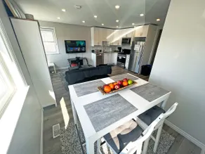 Hamilton Mtn 1BR | Tempur-Pedic, Porch, Sleeps 4 - Image 4