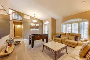 Golf, Swim, Soak! Family-Friendly Scottsdale Home - Image 3