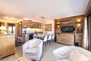 Apartment La Foret - Image 2