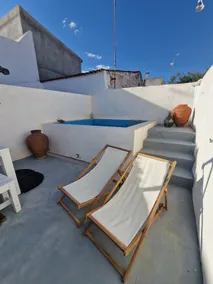 Villa w/ Patio and Central Pool near the Beach - Image 2