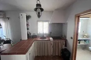 Casa Abades Arcos de la Frontera - Image 3