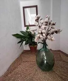 Casa Abades Arcos de la Frontera - Image 4