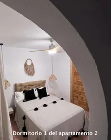 Casa Abades Arcos de la Frontera - Image 2