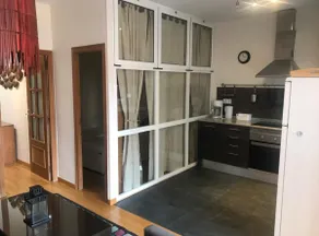 Apartment Poble Nou - Image 4