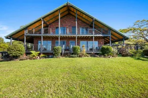 Cloud Valley Estate -Chalet - Image 3