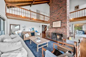 Cloud Valley Estate -Chalet - Image 5