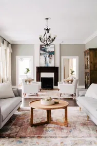Skip the Hotel • 5BR + Gather Around One Table - Image 4