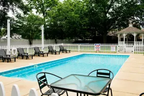 Elegant 5BR Estate | Pool, Pets Welcome - Image 3