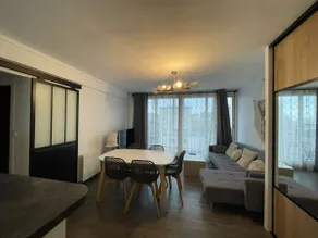 Thieullent - Image 5