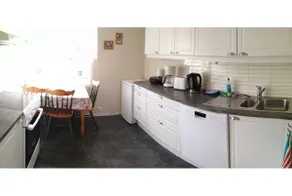 Apartment 2, Herand, Hardanger - Image 4