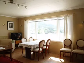 Apartment 2, Herand, Hardanger - Image 3