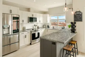 Valley View Condo with Resort Amenities - Image 5