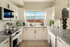 Valley View Condo with Resort Amenities - Image 4