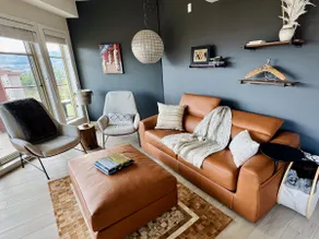 Valley View Condo with Resort Amenities - Image 3