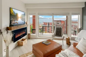 Valley View Condo with Resort Amenities - Image 2