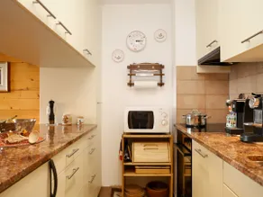 Apartment Grand Hôtel B47 by Interhome - Image 5