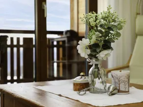 Apartment Grand Hôtel B47 by Interhome - Image 3