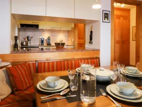 Apartment Grand Hôtel B47 by Interhome - Image 2