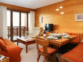 Apartment Grand Hôtel B47 by Interhome - Image 4