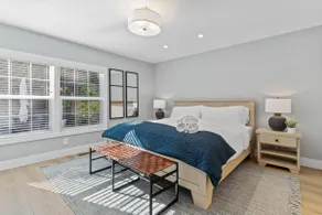 @ Marbella Lane - 3BR w/sweeping views of Bay Area - Image 3
