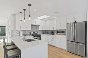 @ Marbella Lane - 3BR w/sweeping views of Bay Area - Image 4