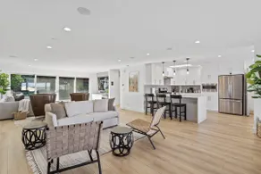 @ Marbella Lane - 3BR w/sweeping views of Bay Area - Image 2
