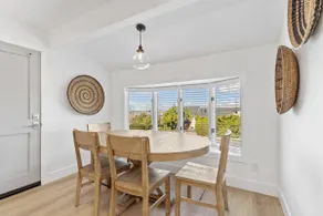 @ Marbella Lane - 3BR w/sweeping views of Bay Area - Image 5