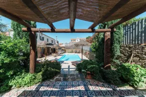 Casa Douro Janja - Image 4