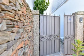 Casa Douro Janja - Image 2