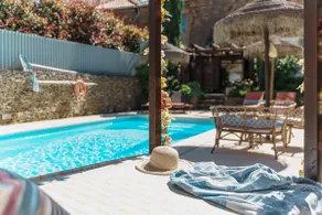 Casa Douro Janja - Image 5