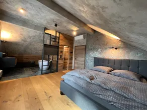 Exquisite Appartement of the extraclass - Image 4
