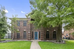 Family + Pet Friendly Pool Stay - Image 5