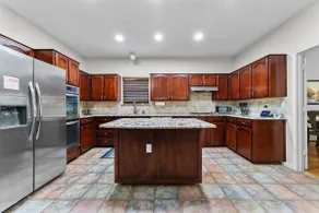 Family + Pet Friendly Pool Stay - Image 2